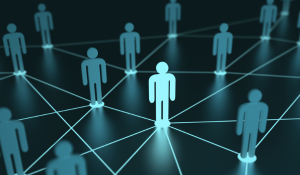 Benefits of Joining a Franchise Network in 2026