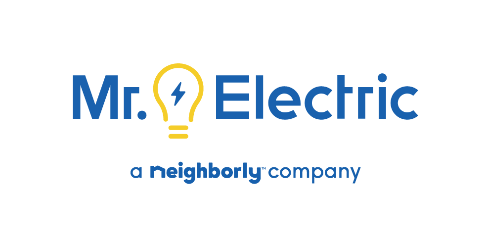 MRE-Logo1 (1)