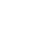 Dryer Vent Wizard