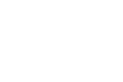 Dryer Vent Wizard