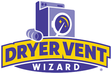 Dryer Vent Wizard