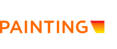 Five Star Painting