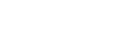 Five Star Painting