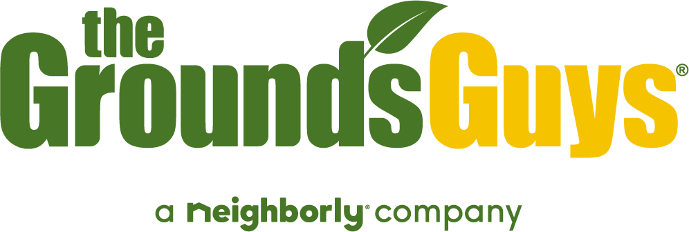 The Grounds Guys
