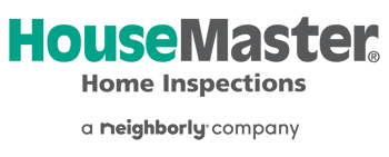 HouseMaster