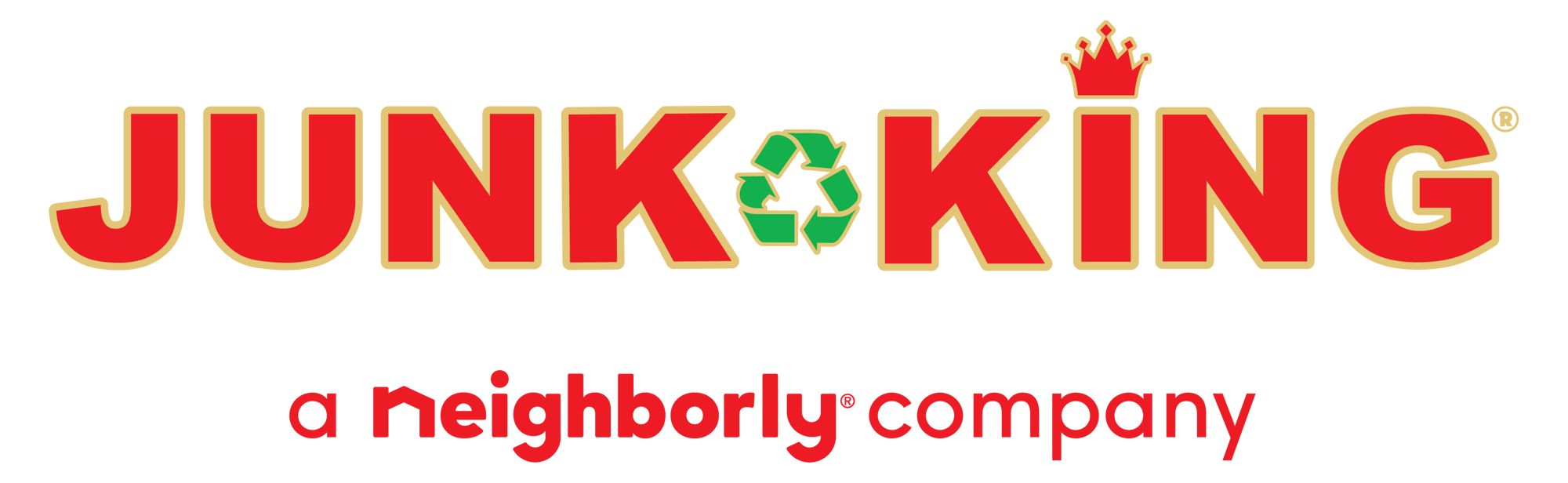 JUK-LO-RGB_Primary-2