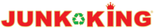Junk King