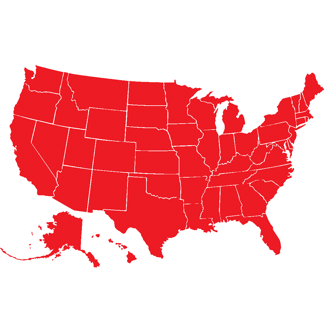 JUK-map