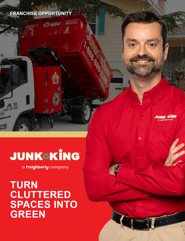 juk-guide-thumbnail