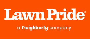 Lawn Pride