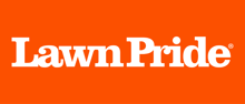 Lawn Pride