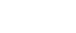 Glass Doctor