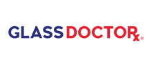 Glass Doctor