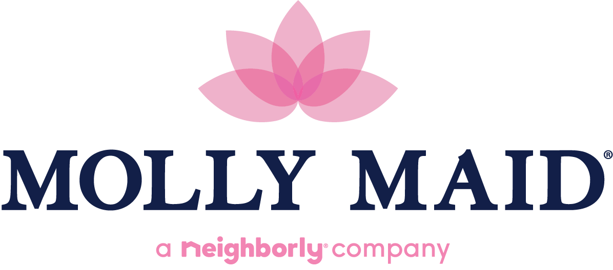 Molly Maid