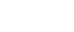 Molly Maid