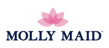 Molly Maid
