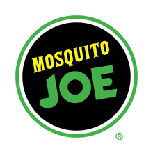 Mosquito Joe