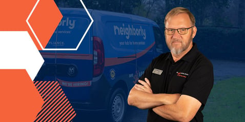 Mr. Appliance Franchise Guide