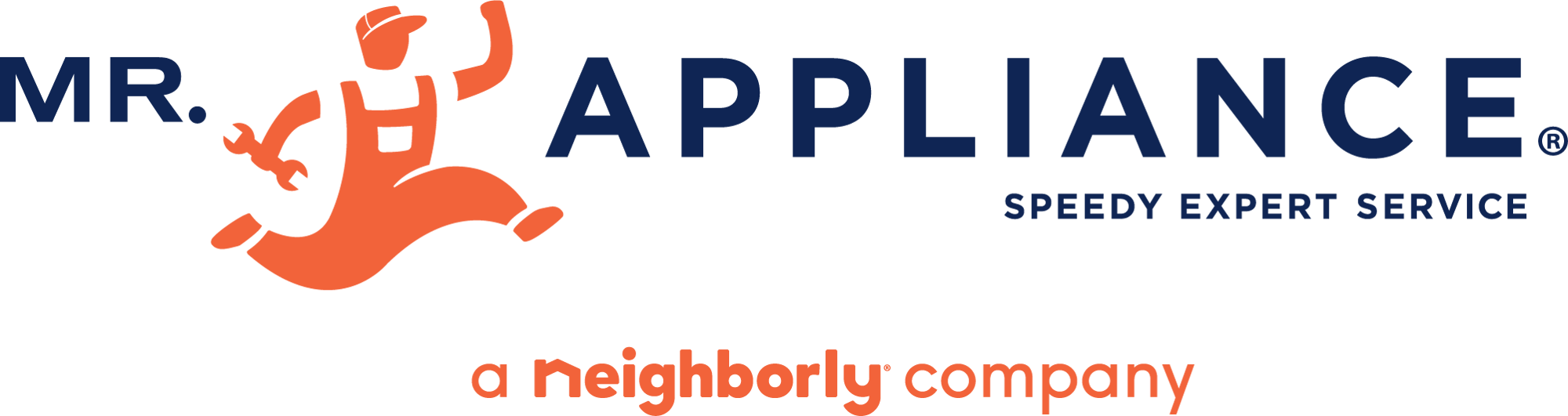 MRA-LO-RGB-FullColor-0919