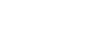 Mr. Appliance