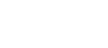 Mr. Electric