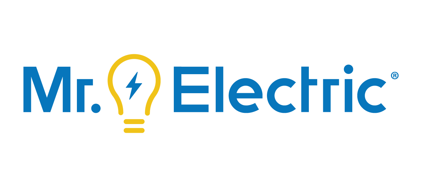 RGB-NoTagline-2022_MRE