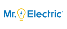 Mr. Electric