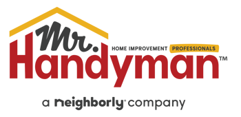 Mr. Handyman
