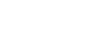 Mr. Handyman