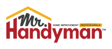 Mr. Handyman