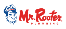 Mr. Rooter