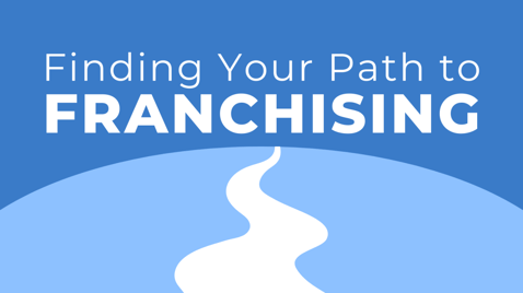 Looking for a Career Change? Become Your Own Boss and Own a Home Service Franchise