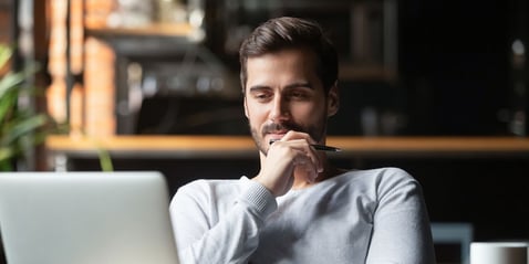 5 Tips for Evaluating Franchise Opportunities