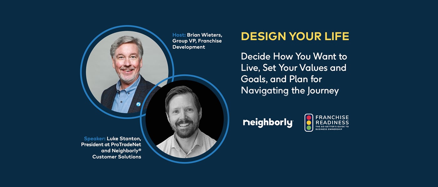 Design-Your-Life-Webinar