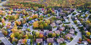 The Neighborly® Advantage: Key Benefits for Franchise Owners