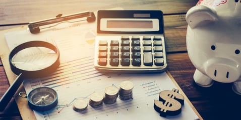 How to Finance a Franchise: Your Guide to Buying a Franchise
