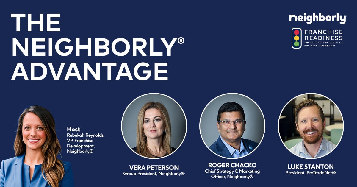 NBLY_Webinar_July24_UnitB_1200x628