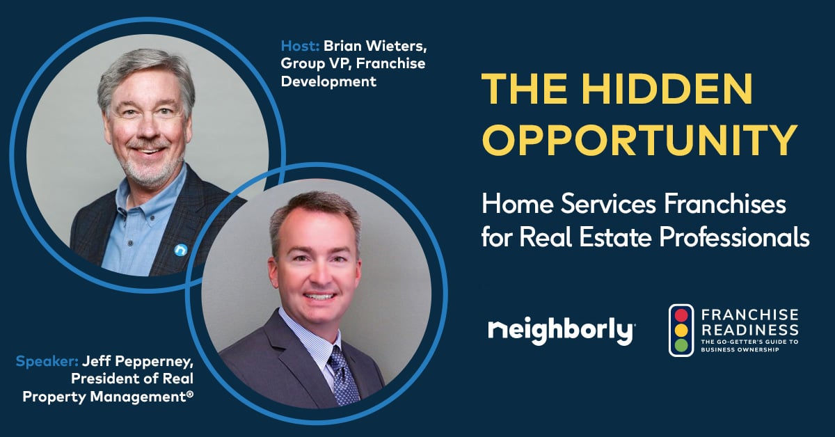 Neighborly_Webinar-Feb23