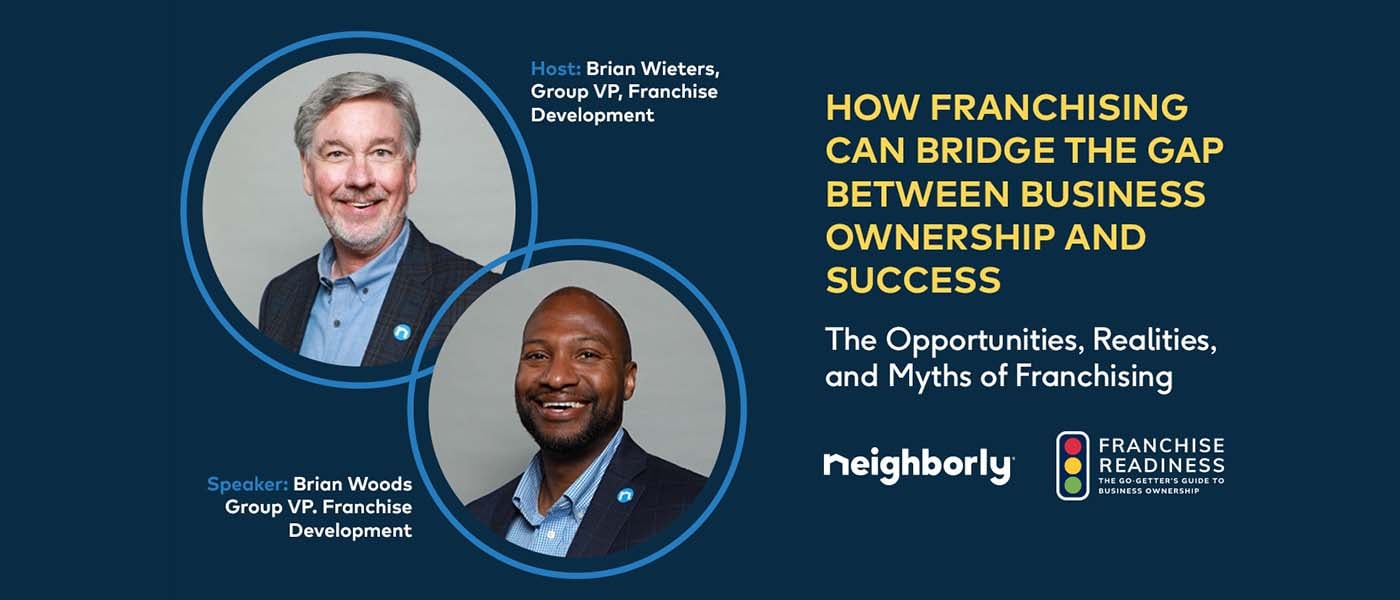 Neighborly_Webinar-Nov22_Final