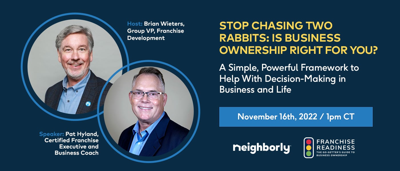 Neighborly_Webinar-Oct22_1400x600