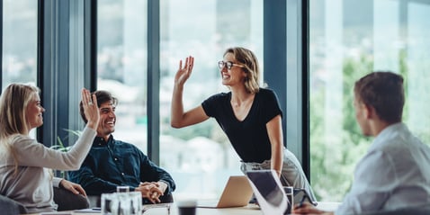 Business Ownership Success: 8 Common Franchising Myths Debunked