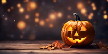 Tricks or Treats: Debunking Common Franchising Myths