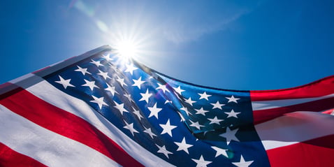 Neighborly® Brands Shine: Top Franchises for Veterans Recognized
