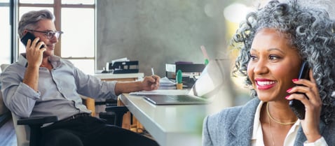 Validation Questions to Ask