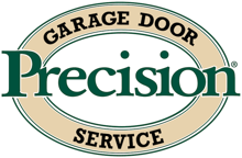 Precision Garage Door Service