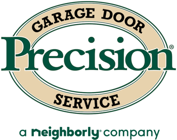 Precision Garage Door Service