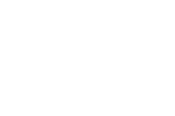 Precision Garage Door Service