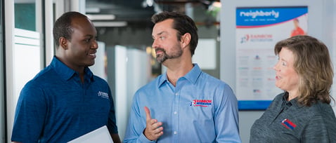 How to Start a Restoration Business