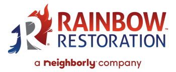 Rainbow Restoration