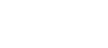 Rainbow Restoration